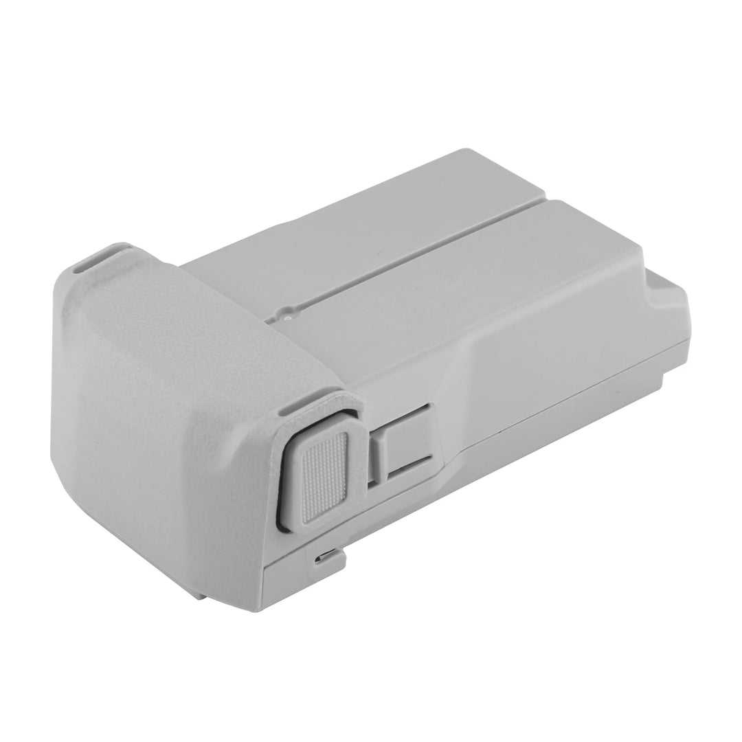 3950mAh Battery For Dji Mavic Mini 3 PRO Mini3 PRO RC Drone Intelligent Flight Li-ion Battery