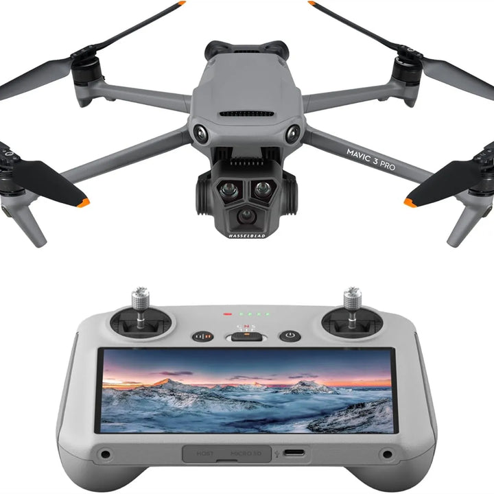 drones with 4k camera and gps mini drone drone