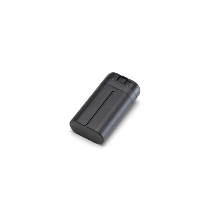 2500mAh Mini 1 Battery High Capacity Drone Battery Accessory Compatible With Mini 1 Intelligent Flight Battery