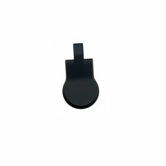 Original Gimbal Parts For DJI Mini 4 Pro Camera Ptz Cable Gimbal Roll Arm Bracket Pitch/Yaw Motor Left Right Rubbers In Stock