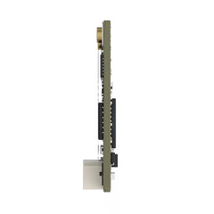 GEPRC GemX Gemini ELRS Receiver | 915MHz & 2.4GHz