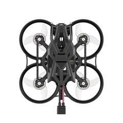 BETAFPV Pavo Femto 2S FPV Cinewhoop | O4 & PNP Options