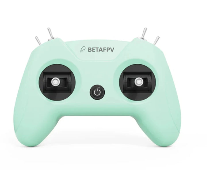 2025 NEW BETAFPV LiteRadio 2 SIM Controller  Transmitter  Mode 2 (Left stick throttle)   JoyStick Mode  Xbox Mode Dongle Mode