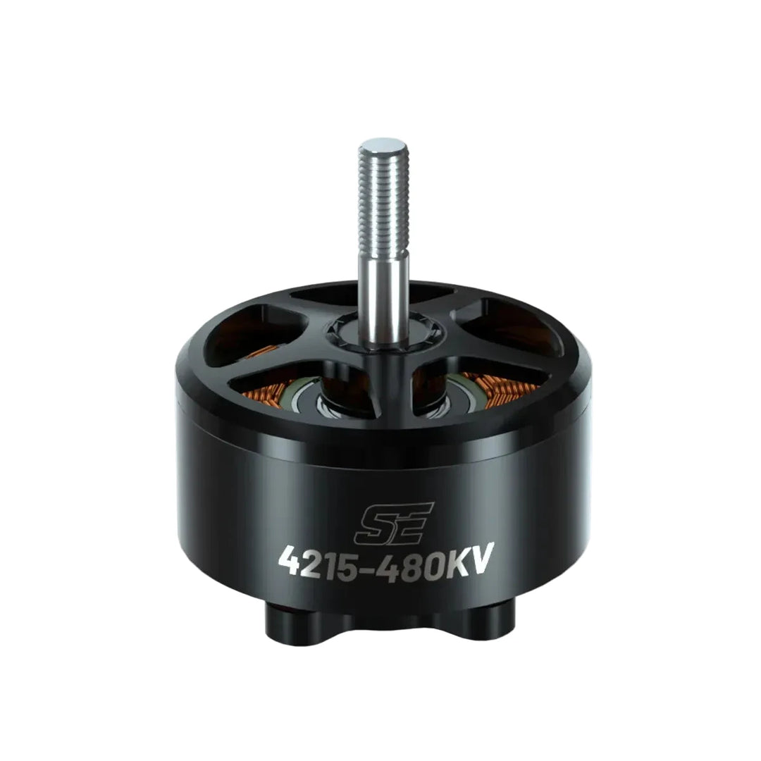 BrotherHobby SE 4215 480KV FPV Motors | 4-Motor Set