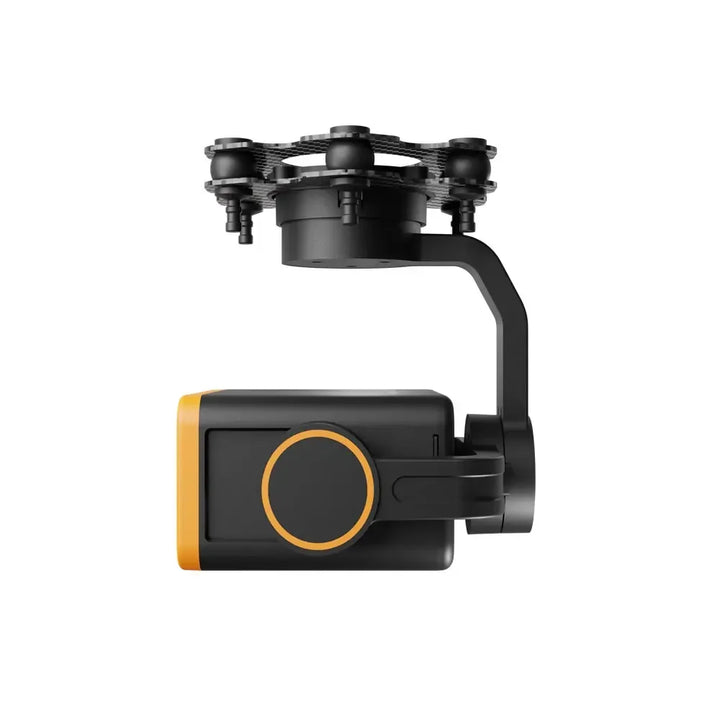 Skydroid C20 3-Axis Night Vision Gimbal Camera — 22X Optical Zoom, 1080p, H16/H30 Compatible
