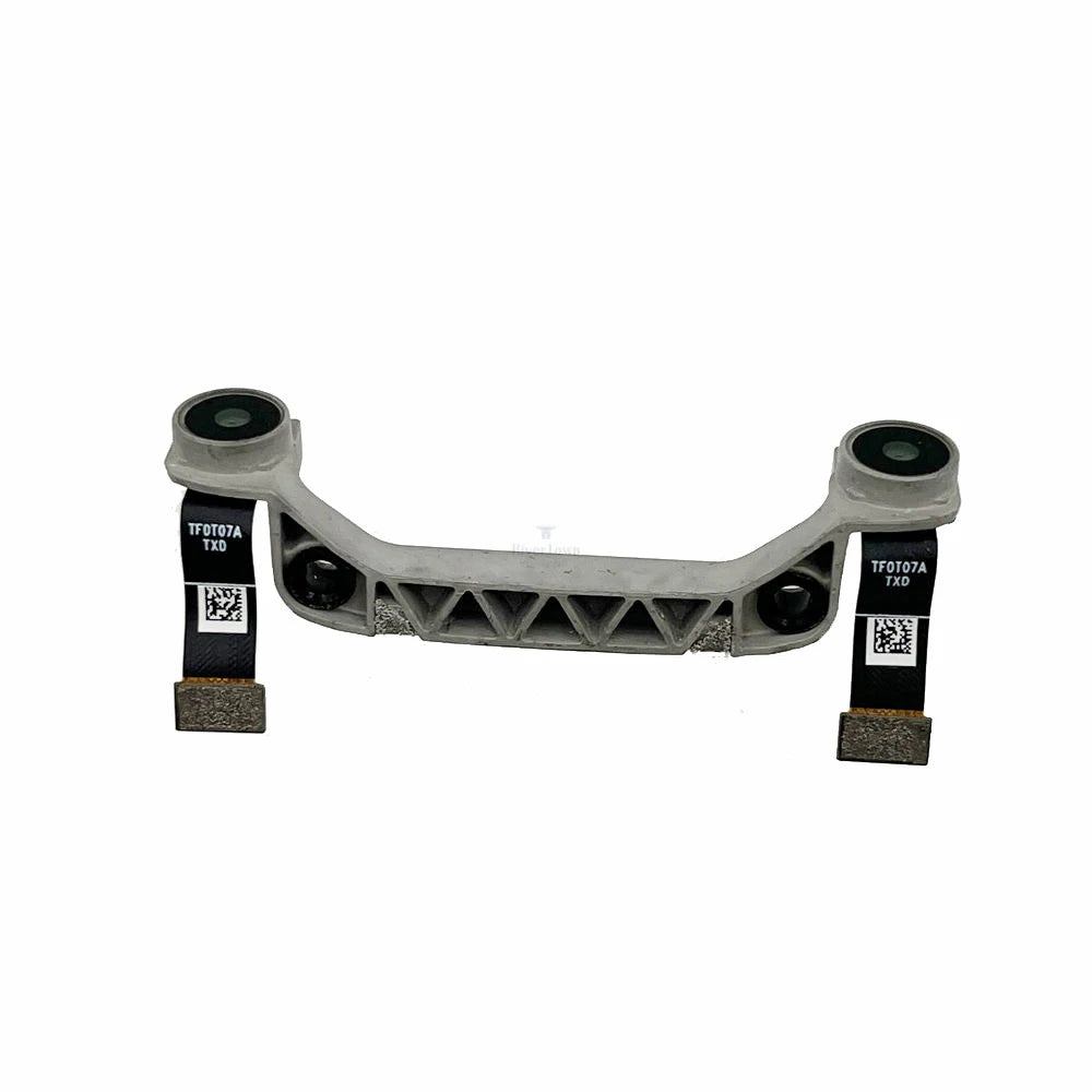 Original Back/Downward/Front Vision Position Sensor Module For DJI Mavic Air 2 Vision Obstacle Function Replacement Repair Parts