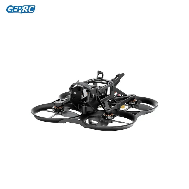 GEPRC DarkStar20 WTFPV Cinewhoop Quadcopter