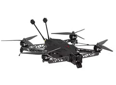 IFLIGHT Specter 7 O4 HD 6S FPV Drone BNF with O4 Air Unit Pro