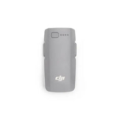 DJI Neo 2 1606mAh Flight Battery & Two-Way Charging Hub