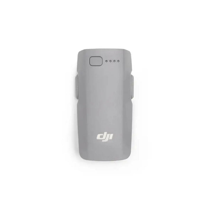 DJI Neo 2 1606mAh Flight Battery & Two-Way Charging Hub