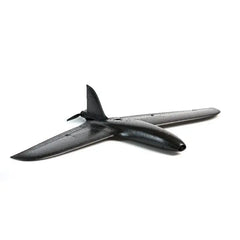TBS Mojito FPV Wing Kit - 800mm Wingspan Flying Wing Drone