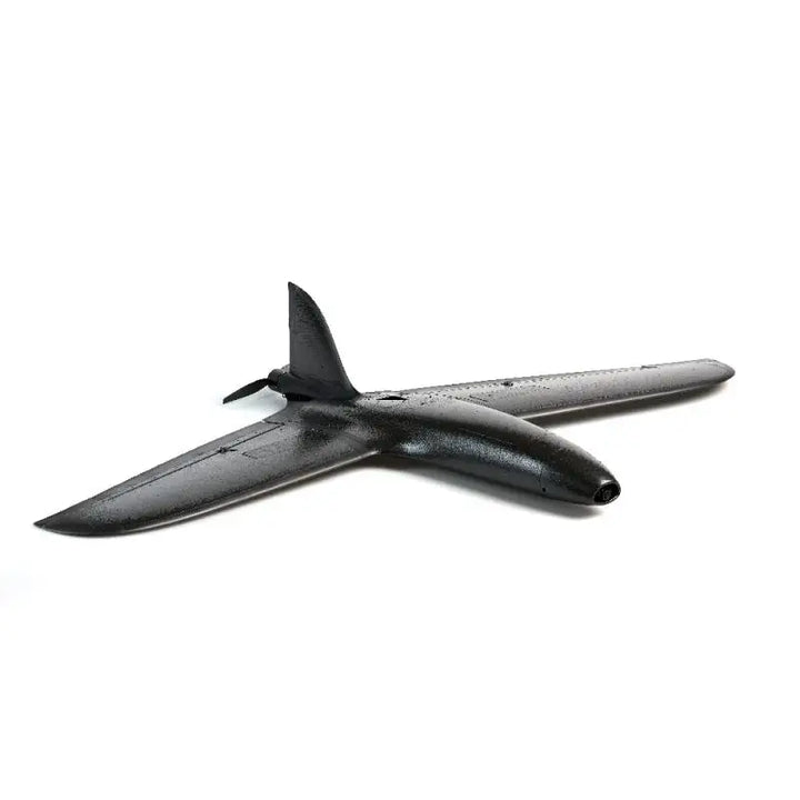 TBS Mojito FPV Wing Kit - 800mm Wingspan Flying Wing Drone