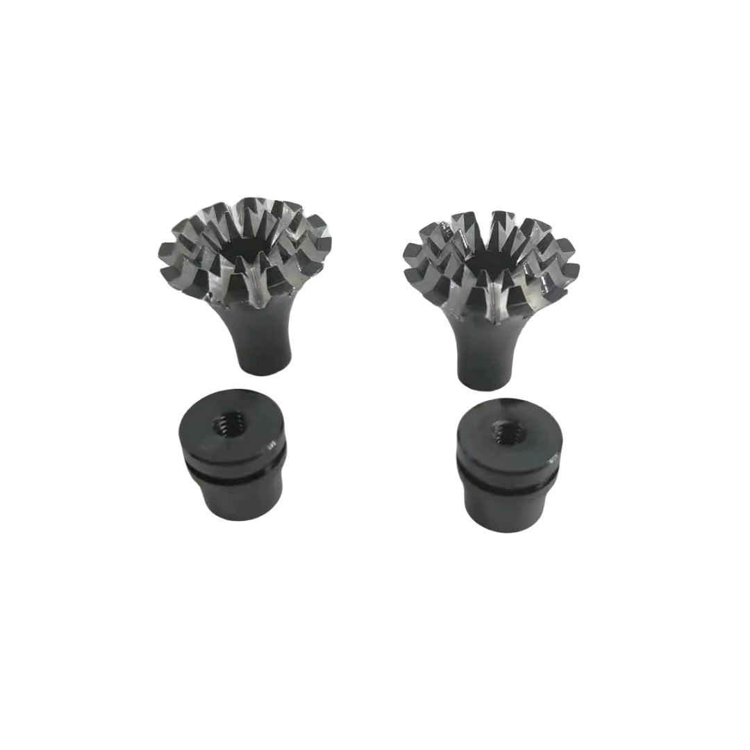 Grand Lotus M3/M4 3D Gimbal Sticks - FrSky RadioMaster Jumper RC