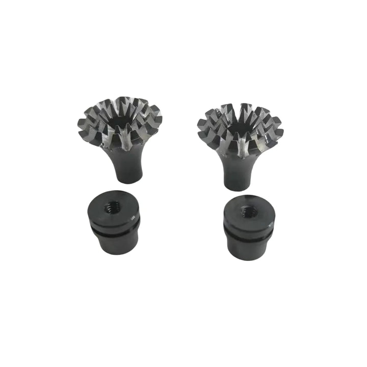 Grand Lotus M3/M4 3D Gimbal Sticks - FrSky RadioMaster Jumper RC