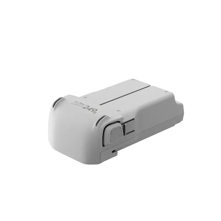 DJI Lito X1 Intelligent Flight Battery — 2788mAh Li-Ion, 36-Minute Flight Time, 1/2/3 Battery + Charger Bundles