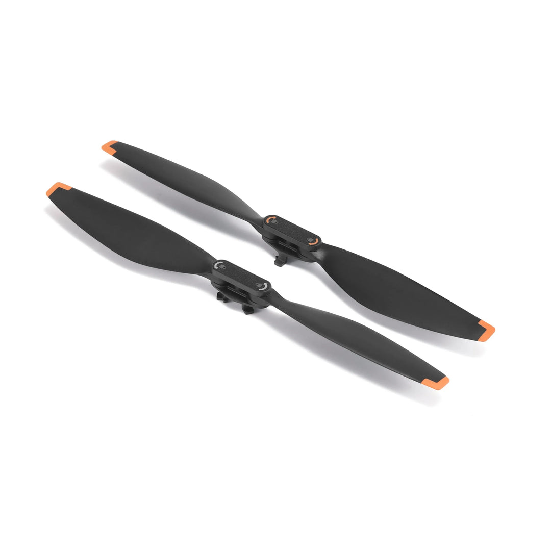 DJI Mini 5 Pro Propeller Guard — Snap-On, Magnetic Storage, 16g, 65mm Radius, Beginner & Indoor Flying Safety Accessory