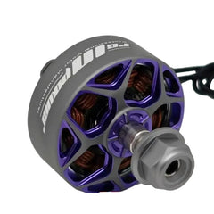 RCinPower Wasp Major V2 FPV Motor, 1980–2160KV