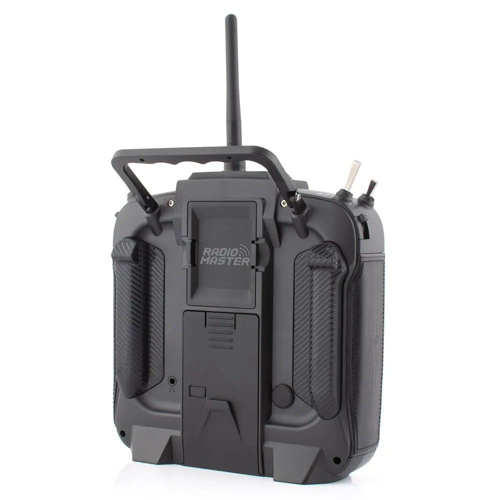 RadioMaster TX16S MKII MAX Radio Control System ExpressLRS Multi-protocol 4in1