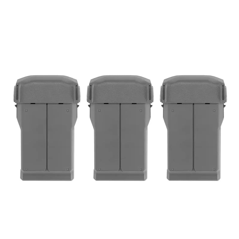 DJI Mini 5 Pro Intelligent Flight Battery Plus — 4680mAh, 52-Min Flight, Official