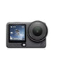 DJI Osmo Action 6 4K Camera – Variable Aperture & 50GB