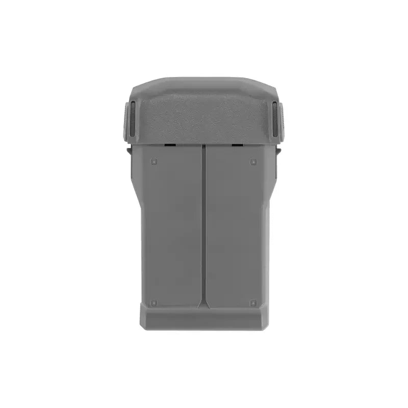 DJI Mini 5 Pro Intelligent Flight Battery Plus — 4680mAh, 52-Min Flight, Official