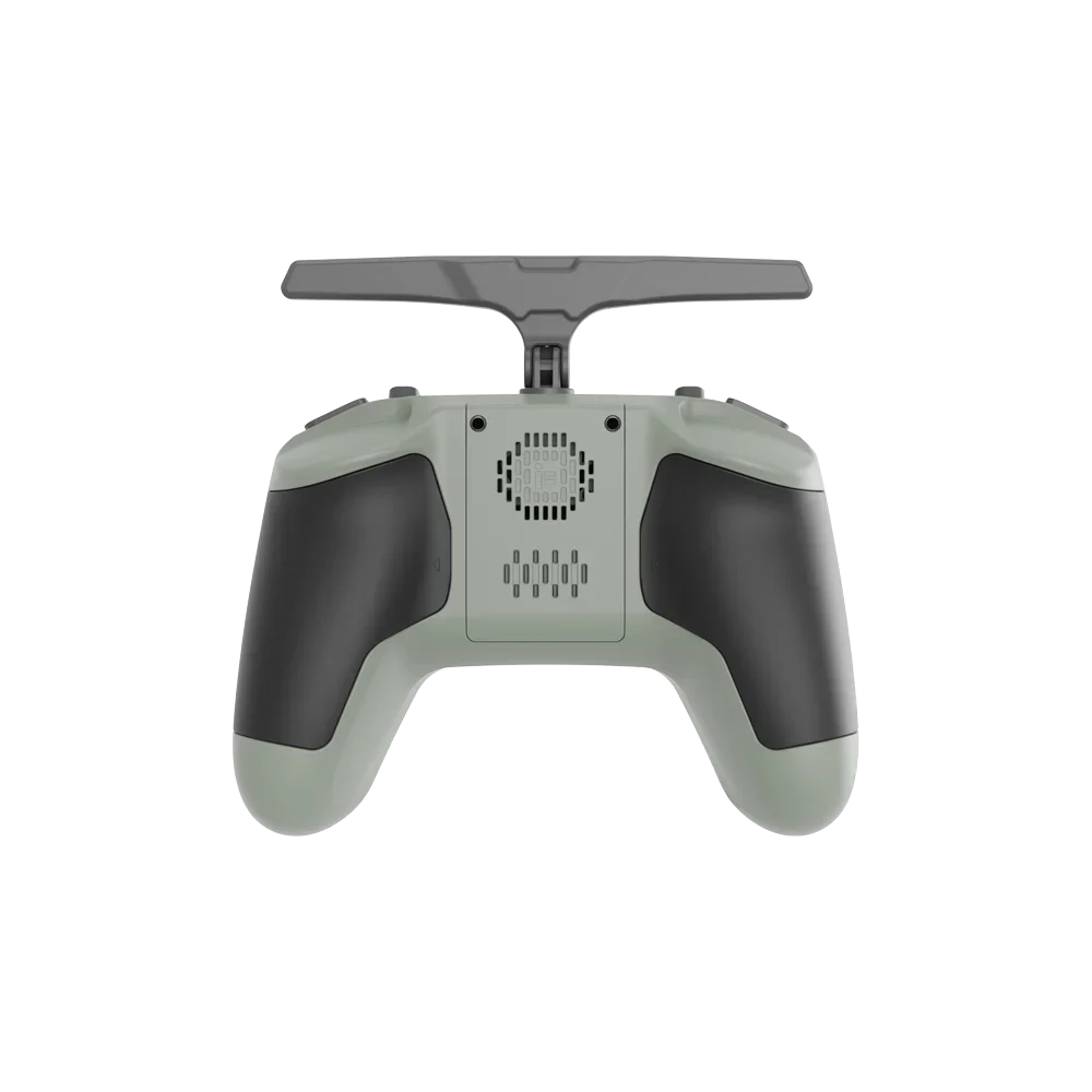 iFlight Commando 8 V2 ELRS Radio | 2.4GHz or 915MHz