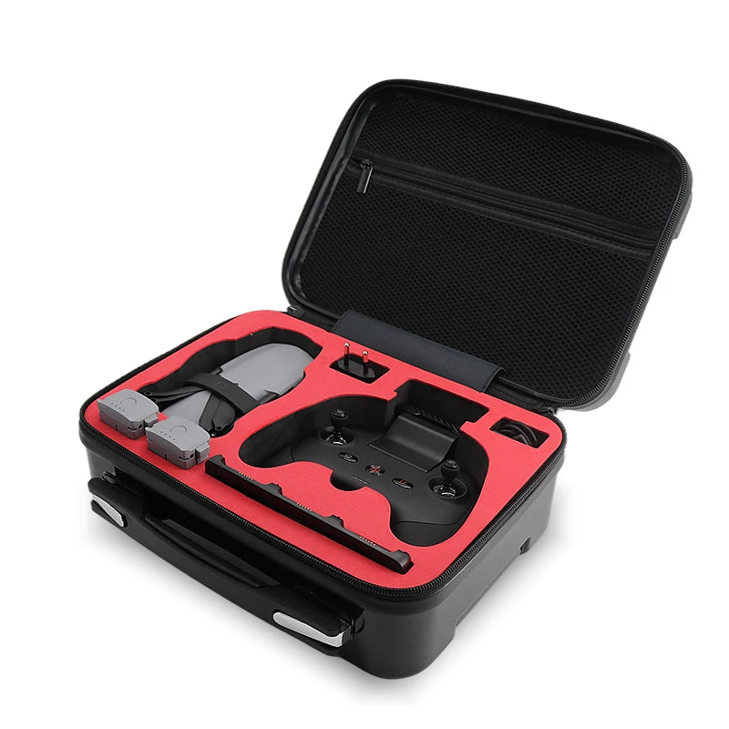 Autel Robotics EVO Nano/Nano Plus Battery/ Remote Control/ Propellers/ Charger/ Gimbal Cover/ Suitcase Parts RC Drone Access