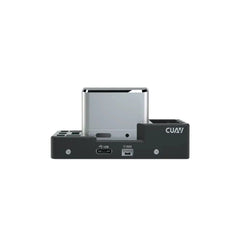 CUAV X7 Pro Enterprise Flight Controller for PX4 & ArduPilot