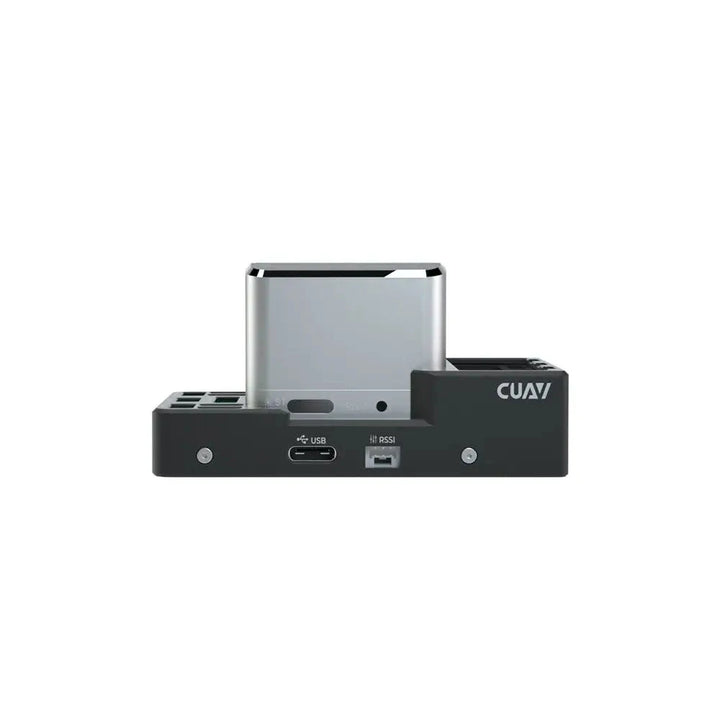CUAV X7 Pro Enterprise Flight Controller for PX4 & ArduPilot
