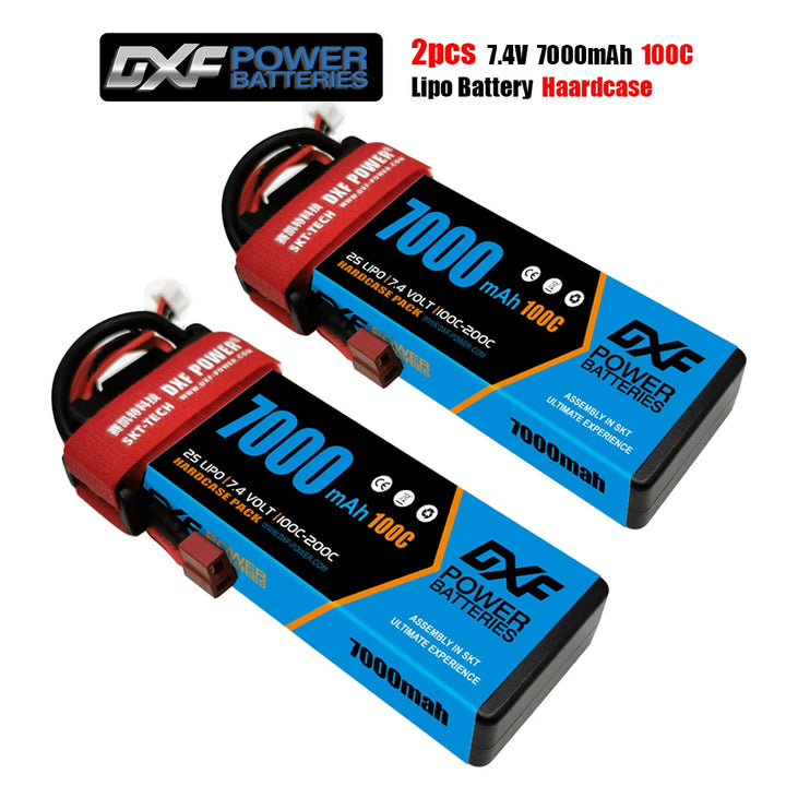 Batteries Lipo 7.6V 11.4V  7.4V 11.1V 15.2V 14.8V 22.2V 2S 3S 4S 6S 9400Mah 6300Mah 6500mAh 6200mAh 01000mAh 8400mAh 9200mAh Car