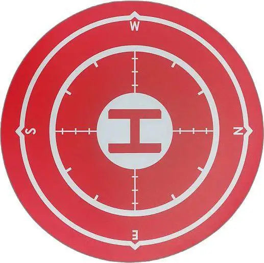 XIAOMI 4DRC V30 Mini Drone with Camera HD 4K 1080P FPV RC Drones Profesional Five-sided Obstacle Avoidance Helicopter Drone Toy