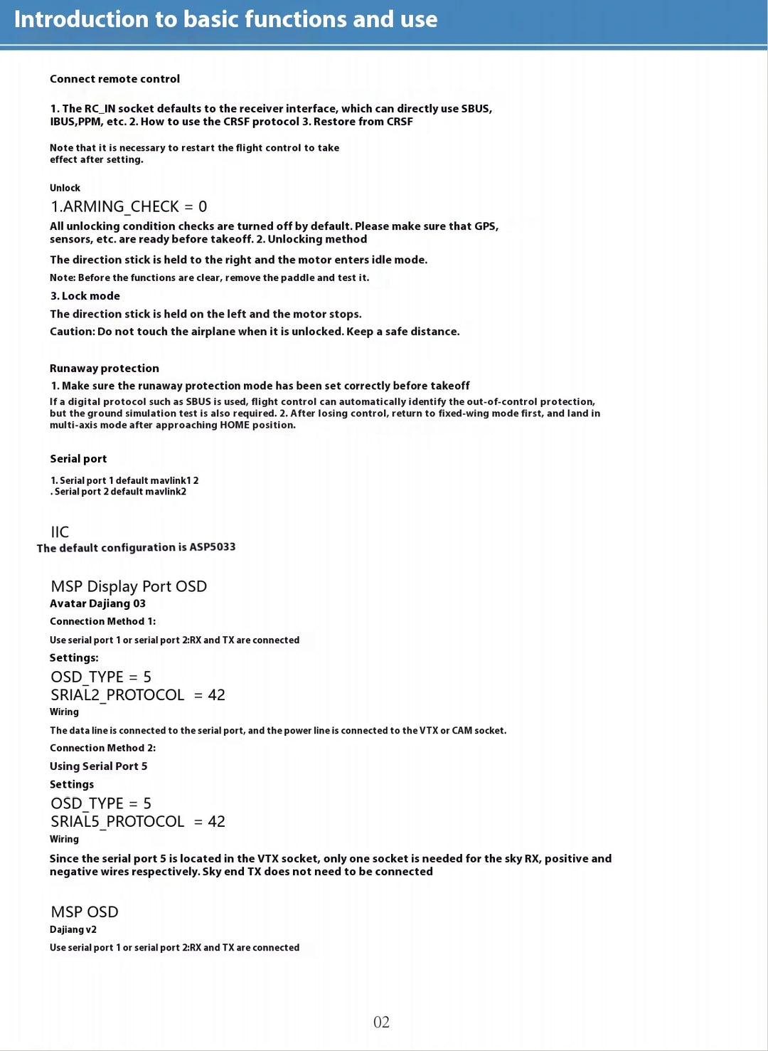Heewing Assassin T-1 Vtol Vertical Takeoff Pnp With Flight Control Fpv Fixed Wing Y3 Vertical Takeoff And Landing Aircraft