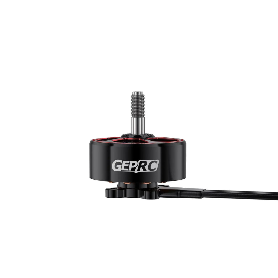 GEPRC SPEEDX2 2809 Motor 1280KV 1450KV | Long Range 7" FPV Drone