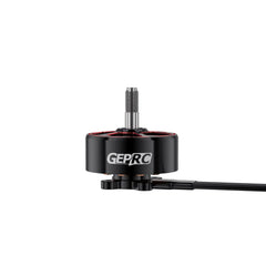 GEPRC SPEEDX2 2809 V1.1 Motor - 1280KV/1450KV