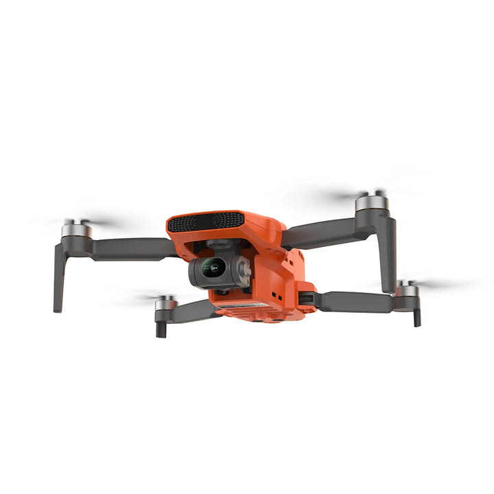 FIMI MINI 3 4K Drone 60fps 9km Range 3-axis Gimbal 249g