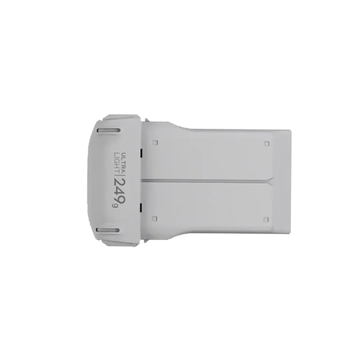 DJI Lito X1 Intelligent Flight Battery — 2788mAh Li-Ion, 36-Minute Flight Time, 1/2/3 Battery + Charger Bundles