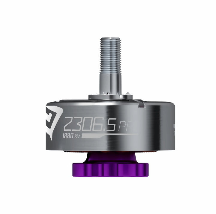 SpeedyBee 2306.5 1880KV Brushless Motor for Mario5 FPV Drone