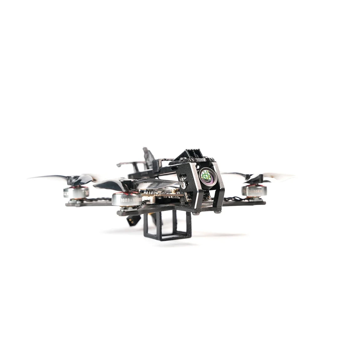 HGLRC Draknight 2 Inch FPV Toothpick Drone 2S | Ultra-Light Quadcopter