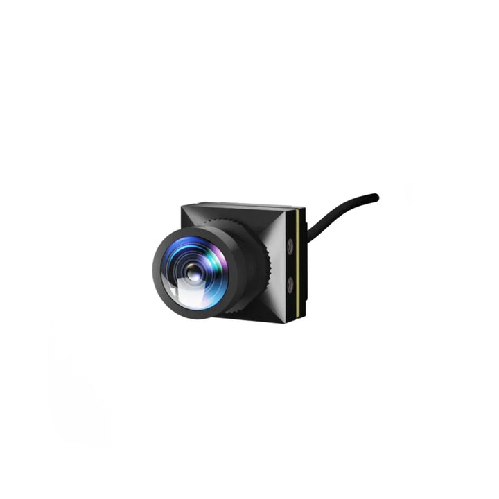 HGLRC Draco 5.8G FPV HD VTX System — Dual 1W, Night Vision, A1 Lite+/A1 Pro/A2 Pro Air Unit & Ground Unit, Digital Transmitter