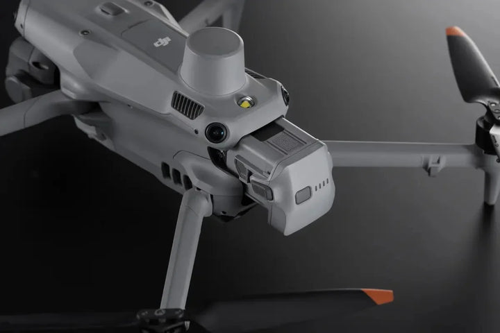 DJI Matrice 4 Series Battery 99Wh 6741mAh 49-Min Flight Time