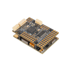 Holybro Kakute H743 Wing Flight Controller | Fixed-Wing & VTOL