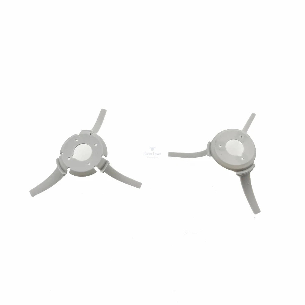 Original Gimbal Parts For DJI Mini 4 Pro Camera Ptz Cable Gimbal Roll Arm Bracket Pitch/Yaw Motor Left Right Rubbers In Stock