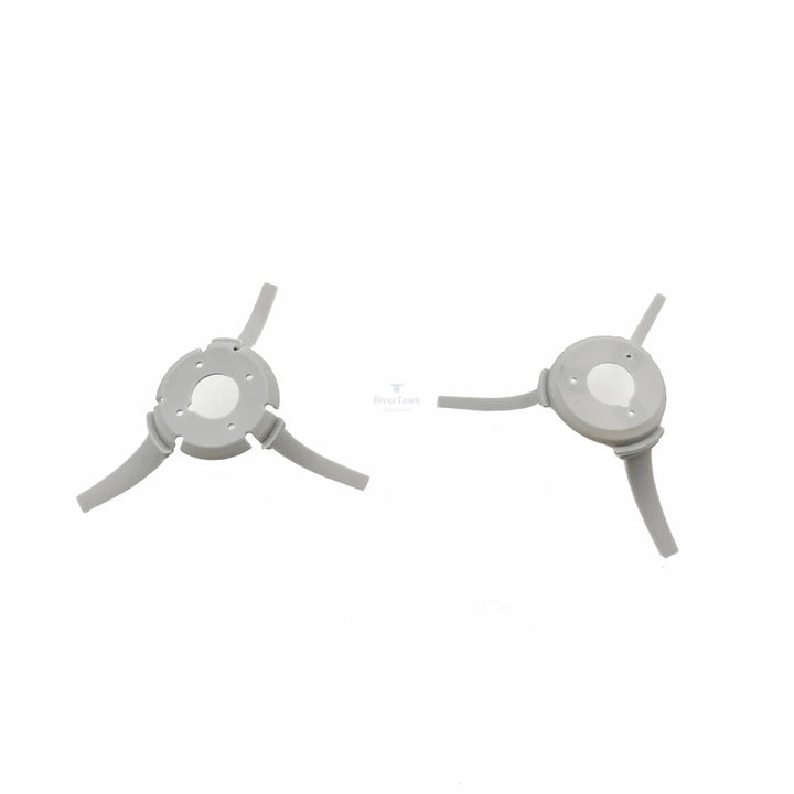 Original Gimbal Parts For DJI Mini 4 Pro Camera Ptz Cable Gimbal Roll Arm Bracket Pitch/Yaw Motor Left Right Rubbers In Stock