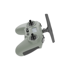 iFlight Commando 8 V2 ELRS Radio | 2.4GHz or 915MHz