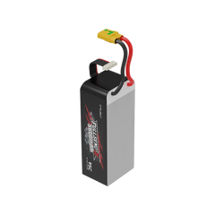 iFlight Fullsend X 8S 5600mAh 95C LiPo Battery | XT90S