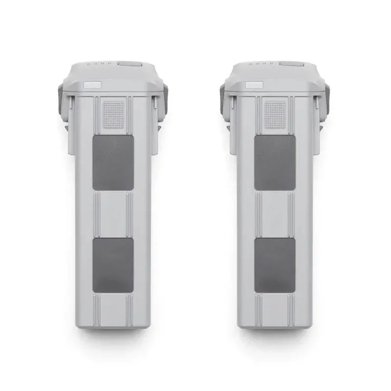 DJI Matrice 4 Series Intelligent Battery 99Wh 6741mAh
