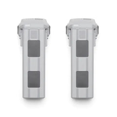 DJI Matrice 4 Series Intelligent Battery 99Wh 6741mAh