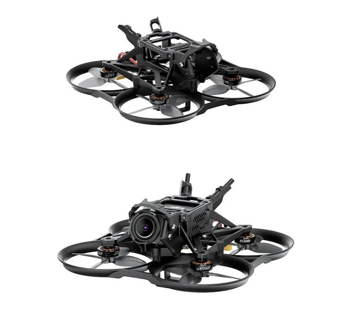 GEPRC DarkStar20 WTFPV Cinewhoop Quadcopter