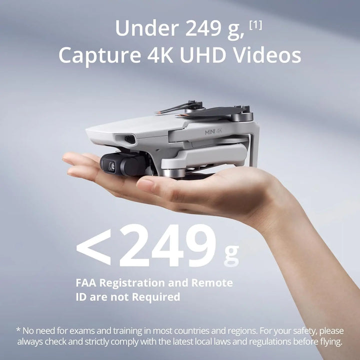 drones with 4k camera and gps mini drone drone