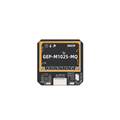 GEPRC GEP-M1025 Series GPS Module GEP-M1025 / GEP-M1025Q / GEP-M1025-DQ / GEP-M1025-MQ /GEP-M1025I /GEP-M1025-DI /GEP-M1025-MI - Thedroneflight